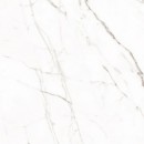2m60/LR white/белый 300х600х10